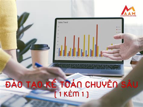 congtycaycanh.com (Sá» , láº», dá» ch vá»¥ cho thuÃª cÃ¢y .